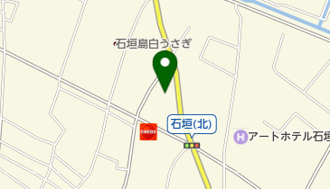 TOMMYAUTOSERVICEの地図画像