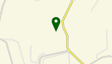 クリーニング黄金山の地図画像