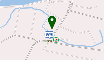 株式会社サンブロードケミカルの地図画像