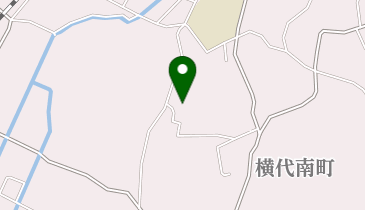BB設計室の地図画像