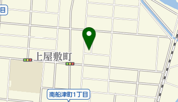 ABC-Clubの地図画像