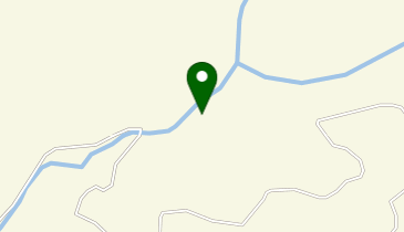 一ノ滝寺の地図画像