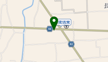 英進イングリッシュアカデミーの地図画像