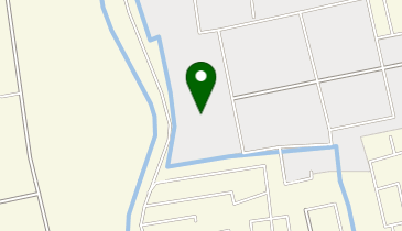 サガシキ物流株式会社の地図画像
