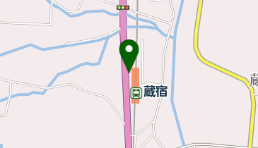 秀栄堂の地図画像