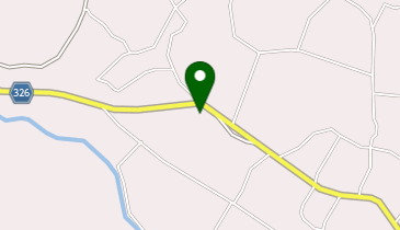 池田広利酒店の地図画像