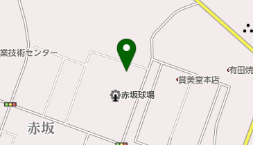 株式会社蒲原興産所の地図画像