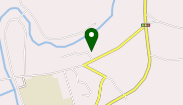 奥園整備工房の地図画像