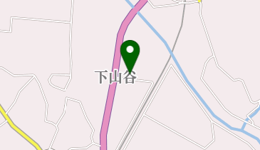 有限会社偕安自動車の地図画像