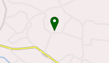 山口畳店の地図画像