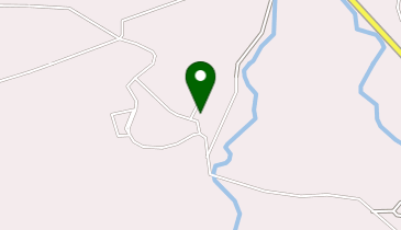 祥雲窯の地図画像