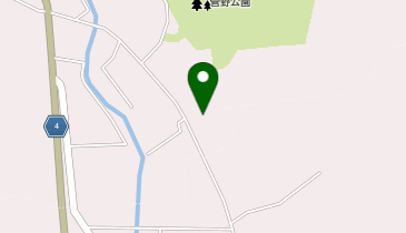 村上玄輝陶房の地図画像