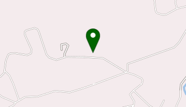 金武節子の地図画像