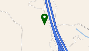 有限会社菅原産業大村営業所の地図画像