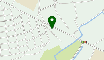 緒方写真企画の地図画像