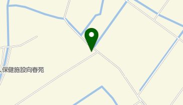 株式会社みのる設備の地図画像