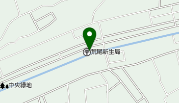 熊本県荒尾市増永のヘア メイク 美容院一覧 Navitime