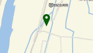 熊本県玉名市の花屋一覧 Navitime