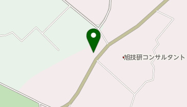 株式会社九州アイエヌラインの地図画像