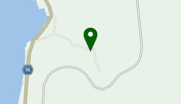 宮本商店の地図画像