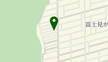 GOTOの地図画像