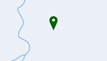 幸福の科学湯布院正心館の地図画像