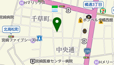 鳥小屋しろきじの地図画像