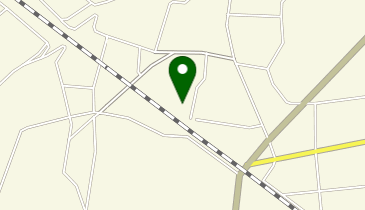 ペットサロン・リカの地図画像