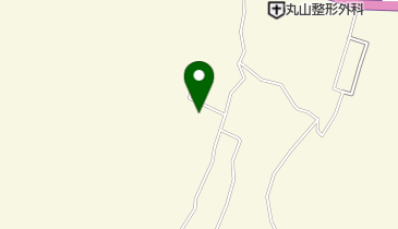 山形屋 事務部門 福祉センターの地図画像