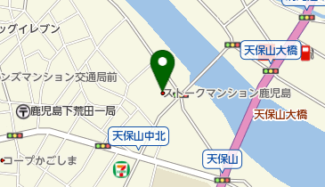 イマージュ・ドゥ・エデッサ(image・de・edessa)の地図画像