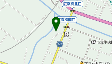 美紀子MIKIKOの地図画像