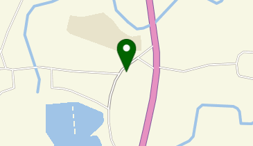 牧商店の地図画像