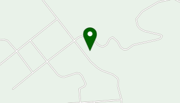 大野地区公民館別館の地図画像