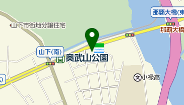 沖縄県立小禄高校 高等学校 周辺のパン デザート その他飲食店 Navitime