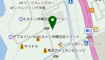 沖縄県中頭郡北谷町のその他居酒屋 ネット予約 一覧 Navitime