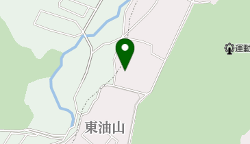 訪問看護ステーションひのきの地図画像
