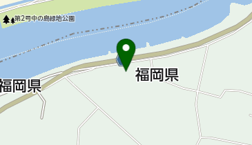 デイサービスもりたの地図画像