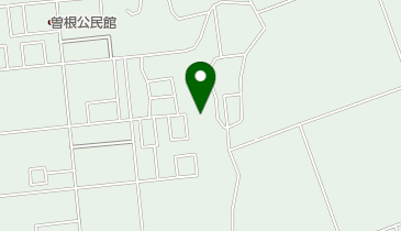 有限会社大光電興の地図画像