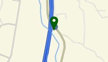 バタフライシステムの地図画像