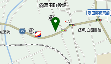 えひこ園茶舗の地図画像