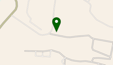 オートサービスナカモトの地図画像