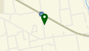 ブレーンオートの地図画像