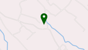 有限会社亨組の地図画像