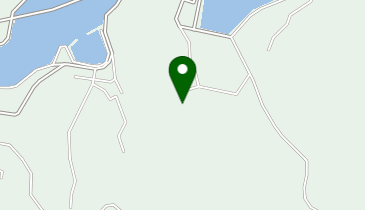 ふれあいshopこころの地図画像