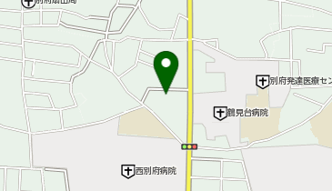 つるみ薬局の地図画像