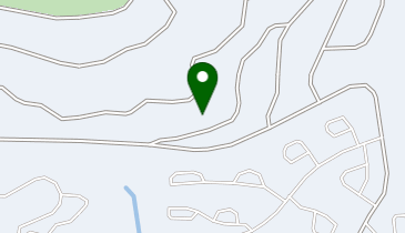 Novemberグループ湯布院総合経営研究所の地図画像