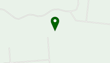 イースター株式会社都城工場の地図画像