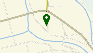 ヒコ・オートの地図画像