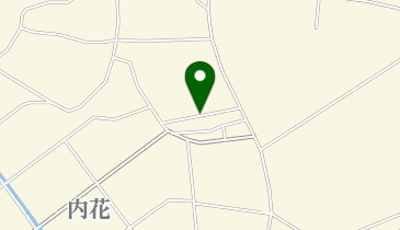 有限会社はるさーの地図画像