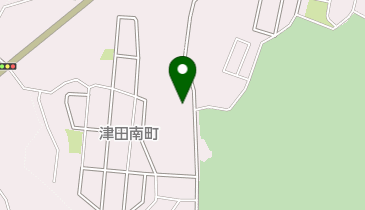 ワッツ(WOT&rsquo;S)北九州の地図画像